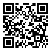 https://www.e7458.cn/news/202324103.html