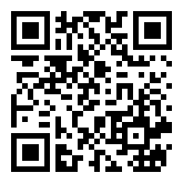 https://www.e7458.cn/news/202324106.html