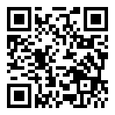 https://www.e7458.cn/news/202324107.html