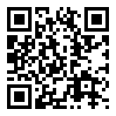 https://www.e7458.cn/news/202324108.html
