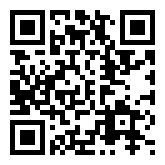 https://www.e7458.cn/news/20232411.html
