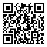 https://www.e7458.cn/news/202324110.html
