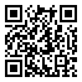 https://www.e7458.cn/news/202324112.html