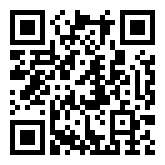 https://www.e7458.cn/news/202324113.html