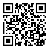 https://www.e7458.cn/news/202324114.html