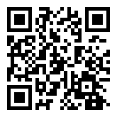 https://www.e7458.cn/news/202324116.html
