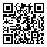 https://www.e7458.cn/news/202324117.html