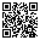 https://www.e7458.cn/news/202324118.html