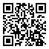 https://www.e7458.cn/news/20232412.html