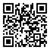 https://www.e7458.cn/news/202324121.html