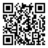 https://www.e7458.cn/news/202324123.html
