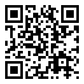 https://www.e7458.cn/news/202324125.html