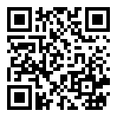 https://www.e7458.cn/news/202324126.html