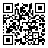https://www.e7458.cn/news/202324129.html