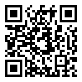https://www.e7458.cn/news/20232413.html