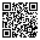 https://www.e7458.cn/news/202324130.html