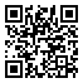 https://www.e7458.cn/news/202324132.html