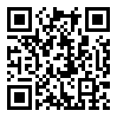 https://www.e7458.cn/news/202324134.html