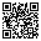 https://www.e7458.cn/news/202324136.html