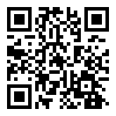 https://www.e7458.cn/news/20232414.html