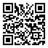 https://www.e7458.cn/news/202324142.html