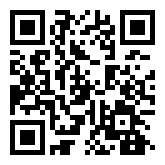 https://www.e7458.cn/news/202324143.html