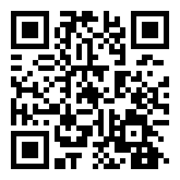 https://www.e7458.cn/news/20232415.html