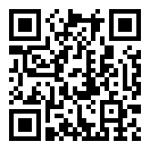 https://www.e7458.cn/news/202324156.html