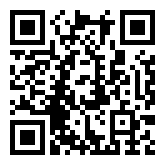 https://www.e7458.cn/news/202324159.html