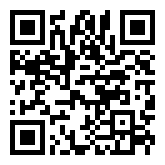 https://www.e7458.cn/news/20232416.html