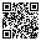 https://www.e7458.cn/news/202324162.html
