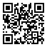 https://www.e7458.cn/news/202324164.html