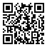 https://www.e7458.cn/news/202324167.html