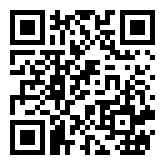 https://www.e7458.cn/news/202324169.html