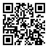 https://www.e7458.cn/news/20232417.html