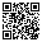 https://www.e7458.cn/news/202324170.html