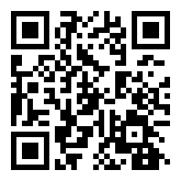https://www.e7458.cn/news/202324171.html