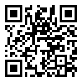 https://www.e7458.cn/news/202324172.html