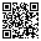 https://www.e7458.cn/news/202324173.html