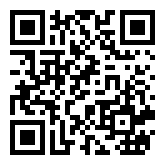 https://www.e7458.cn/news/202324174.html
