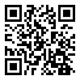 https://www.e7458.cn/news/202324177.html