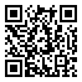 https://www.e7458.cn/news/202324178.html