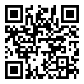 https://www.e7458.cn/news/202324179.html