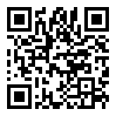https://www.e7458.cn/news/20232418.html