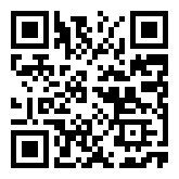 https://www.e7458.cn/news/202324180.html