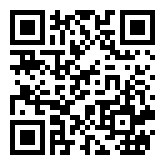 https://www.e7458.cn/news/202324181.html