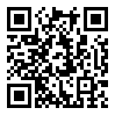 https://www.e7458.cn/news/202324182.html