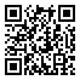 https://www.e7458.cn/news/202324184.html