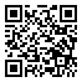 https://www.e7458.cn/news/202324185.html