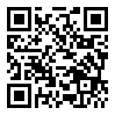 https://www.e7458.cn/news/202324186.html